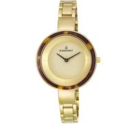 Ladies' Watch Radiant RA460202 (Ø 35 mm)