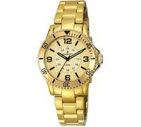 Montre Femme RA232204 (40 mm)