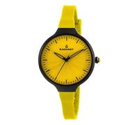 Montre femme Radiant RA336613 (Ø 36 mm)