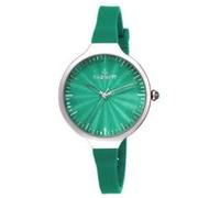 Montre Femme Radiant RA336615 (36 mm) Blanc G