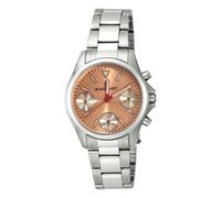 Montre Femme Radiant RA385705A [Ø 36 mm]