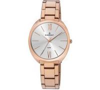 Radiant Ra420203 Woman Watch Doré Femme