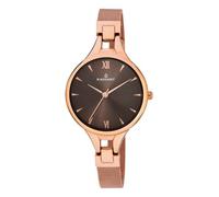 Montre Femme Radiant RA423204 [Ø 34 mm]