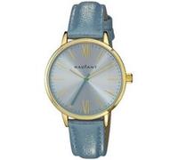 Montre Femme RA429603 (36 mm)
