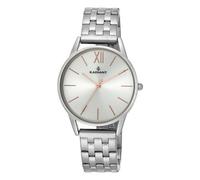 Montre Femme Radiant ra438201 [Ø 35 mm]