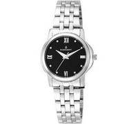 RADIANT RELOJ