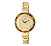 Montre femme Radiant RA460202 (Ø 35 mm)