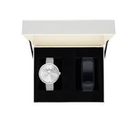 Montre Femme - Radiant - RA463201T - Quartz - Acier inoxydable - Ø 30 mm