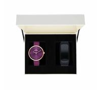 Montre Femme Radiant RA463203T [Ø 30 mm]
