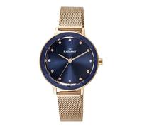 Montre Femme Radiant RA467603 [Ø 34 mm]