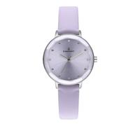 Montre Femme Radiant RA467609 [Ø 34 mm]