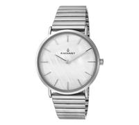 Montre Femme Radiant RA475202 [Ø 38 mm]