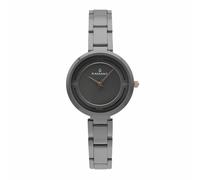 Montre Femme Radiant RA488204 [Ø 32 mm]