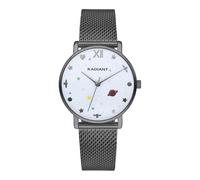 Montre femme Radiant RA545201 (Ø 36 mm)
