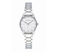Montre femme Radiant RA557201 (Ø 28 mm)