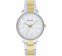 Montre Femme Radiant RA578203 [Ø 38 mm]