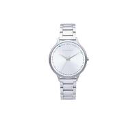Montre femme Radiant RA598201 (Ø 38 mm)