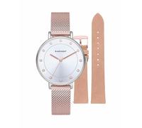 Montre femme Radiant RA600203 (Ø 36 mm)
