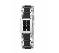 Montre femme Radiant RA85201