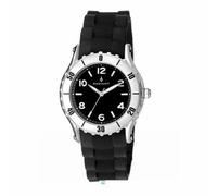 Montre Femme Radiant RA89001 [Ø 40 mm]