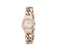 Roberto Cavalli Hodinky RC5L093M0065