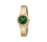 Montre Femme RC5L117M0035
