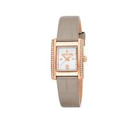 Roberto Cavalli Hodinky RC5L120L0035