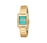 Montre Femme RC5L120M0065