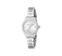 Montre Femme Roberto Cavalli RC5L124M0045