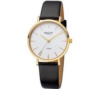 Montre Femme Regent 2094104 G