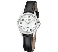 Montre Femme Regent 2112418 Noir G