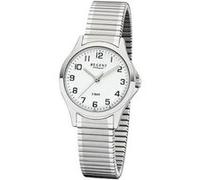Montre Femme Regent 2242424 argent G