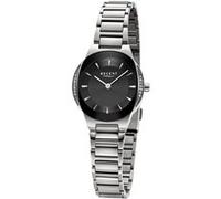 Montre Femme Regent 2252537