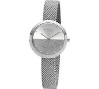 Montre Femme Regent 2252541 G