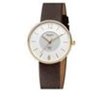 Montre Femme Regent BA719 G