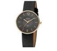 Montre Femme Regent BA720 G