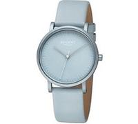 Montre Femme Regent BA809 G