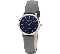 Montre Femme Regent F1222 Gris G