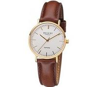 Montre Femme Regent F1299 Brun G