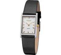 Montre Femme Regent F1301 Noir G