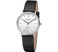 Montre Femme F1318