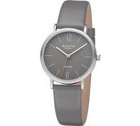 Montre Femme Regent F1319 Gris G