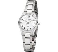 Montre Femme Regent F1327 argent G