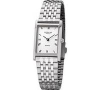 Montre Femme Regent F1331 Argent G