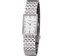 Regent montre Femme F-1343