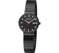 Montre Femme Regent F1360 Noir G