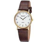 Montre Femme Regent F1430 G