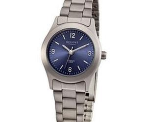 Montre Femme Regent F1440 G