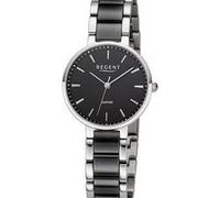 Montre Femme Regent F1462 G