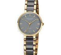 Montre Femme Regent F1465 G